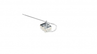 Omcan 19043 Ego Switch 250C (Middle For Top Heat Control) *Ts7000